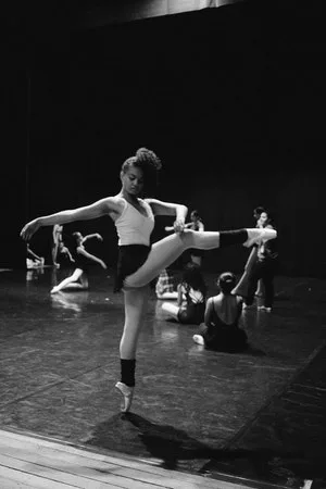 Ballet dance classes in Gloucester